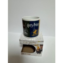 Kuzgun Ticaret Seramik 1.sınıf Kupa  Harry 3 - 1111785-20251919