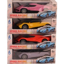 Mayf D801-D802-D8 Uz Kum Pilli Full Fonk Araba