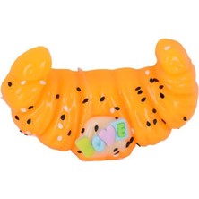 Can Oyuncak OND-008 Plastik Oyuncak