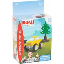 Mayf 4001 Oyuncak Asorti Oyuncaklar V1