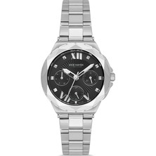 Dice Kayek DK.1.AG1405.02