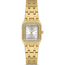 David Guner DG-9001LA-B1