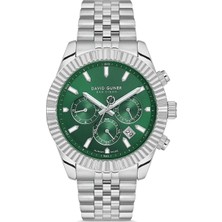 David Guner DG-8925GA-A10