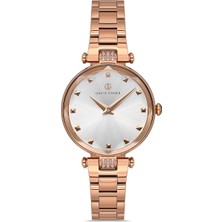 David Guner DG-8646LA-C1