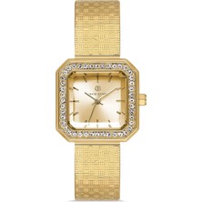David Guner DG-8730LC-B4