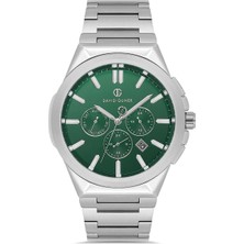 David Guner DG-8849GA-A10