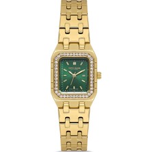 David Guner DG-9001LA-B10