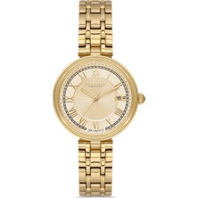 Dice Kayek DK.1.AG1413.08