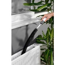 Nexgen Kalorifer Peteği Temizleme Fırçası - Asorti (4887) RSGO34-MCHD