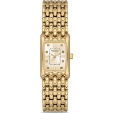 Dice Kayek DK.1.AG1418.05