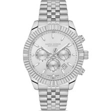 David Guner DG-8925GA-A1