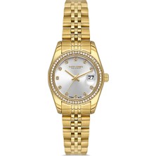 David Guner DG-8968LA-B1