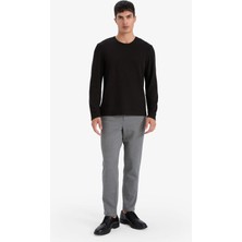 DeFacto Tailored Fit Pantolon T6317AZ26SP