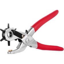 No 35 Moda Kemer Delme Pensesi