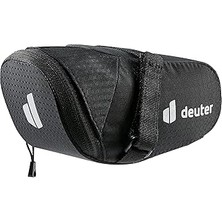 SHC4200 Deuter Unisex Bike Bag 0.5 Satteltasche