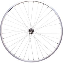 SHC4200 Türk Eğitim Tarihi