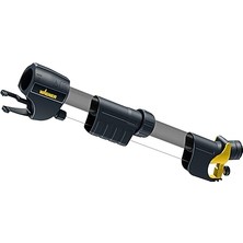 SHC4200 Wagner Uzatma Kolu; Daha Uzun Erişim Için Universal Ekstra Uzatma 60 Cm; Wagner Boya Püskürtme Sist