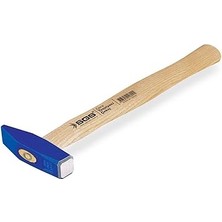 SHC4200 Sgs SGS872 Sgs Tesvi̇yeci̇ Çeki̇ç 300 gr Extra