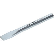 SHC4200 Izeltaş Tesviyeci Düz 150 mm Keski