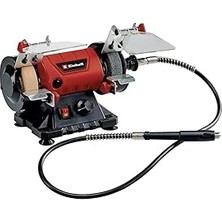 SHC4200 Tc-Xg 75 Kit, Çok Fonksiyonlu Taş Motoru - 4412559