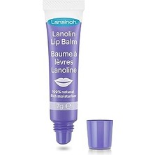 SHC4200 Lansinoh Lanolin Lip Balm 7 gr