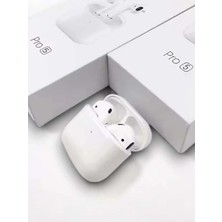 Marsilyan Pro 5  Kulaklık