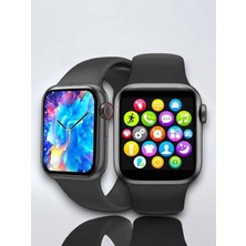 Marsilyan T700 Akıllı Saat