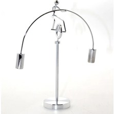 No 35 Moda Newton Denge Adam Model 1