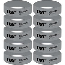 SHC4200 Usr MB Serisi 10LU Micro Hip Band Seti