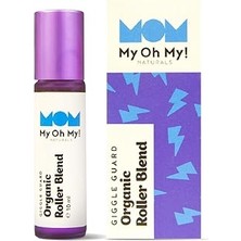 SHC4200 Giggle Guard | Bağışıklık Destekleyici Organik Roller