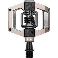 SHC4200 Crankbrothers Mallet Mtb Bike Pedal