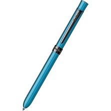 SHC4200 Scrikss Dr 236 88 Roller Mat Siyah &amp; Klasik Cüzdan Siyah