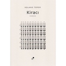 Girişimci Kadın Kiracı