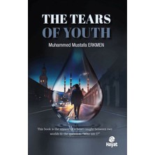 Girişimci Kadın The Tears Of Youth