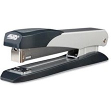 Std C-12 Metal Zımba Makinası Yerli Üretim  Adet Sayısı ve Renk Bilgisiyle