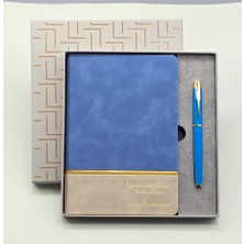 Norino Öğretmenler Gününe Özel Hediye Seti