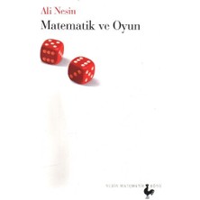Girişimci Kadın Matematik ve Oyun