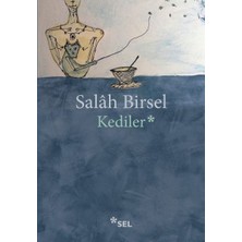 Girişimci Kadın Kediler