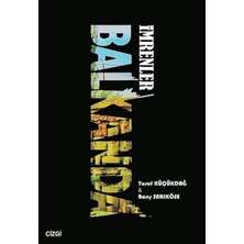 Girişimci Kadın Imrenler (Balkanda)