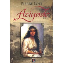 Girişimci Kadın Aziyade