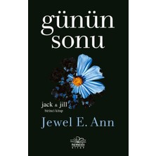 Girişimci Kadın Günün Sonu