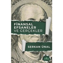 Girişimci Kadın Finansal Efsaneler ve Gerçekler