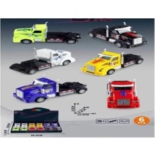 No 35 Moda Kutuda Metal Çek-Bırak - 1 Adet Stokta Olan Gönderilir