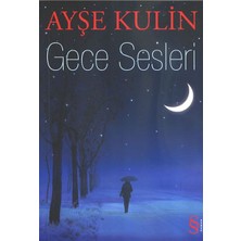 Girişimci Kadın Gece Sesleri