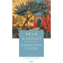 Girişimci Kadın Gafletten Uyanış