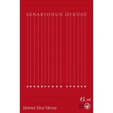Girişimci Kadın Senaryonun Öyküsü