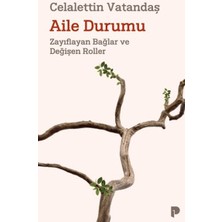 Girişimci Kadın Aile Durumu