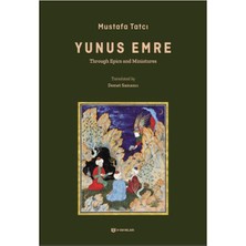 Girişimci Kadın Yunus Emre