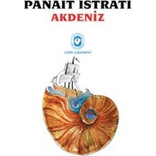 Girişimci Kadın Akdeniz