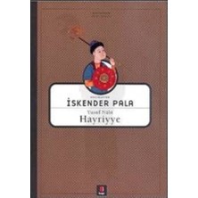 Girişimci Kadın Hayriyye